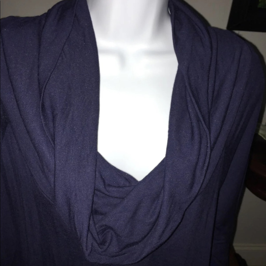 Bundle 2x Tops